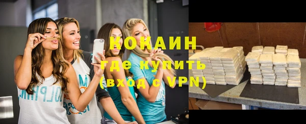 первитин Осинники
