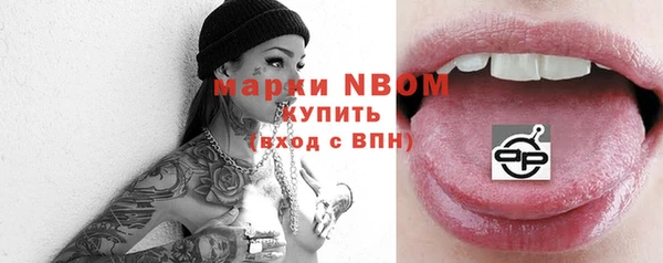 первитин Осинники