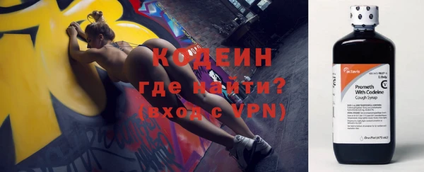 первитин Осинники
