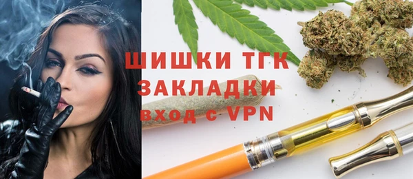 первитин Осинники