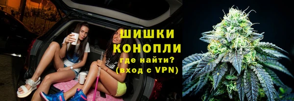 первитин Осинники