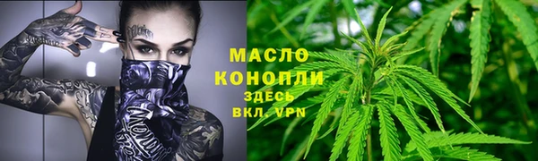 герыч Пересвет