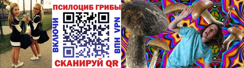 Галлюциногенные грибы Magic Shrooms  что такое   блэк спрут сайт  Руза 